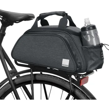 Brašna SAHOO (141381) na nosič kola 13L