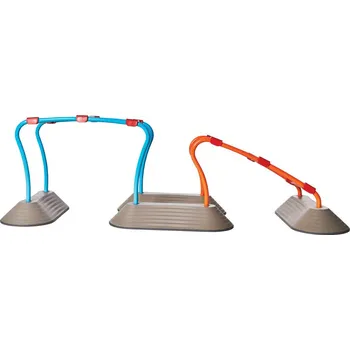 Dětské hřiště Překážková dráha