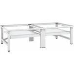 Podstavec pod pračku a sušičku s…