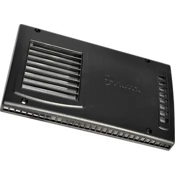 Příslušenství ke karavanu Vnější část komínu WKCD pro Truma Combi D 6 (E)