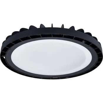 Bodové svítidlo PILA BY007P G2 LED200S/840 PSU WB Průmyslové svítidlo, 200W, 20000lm 911401878084