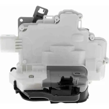 Autozámek Zámek dveří VEMO V10-85-0025