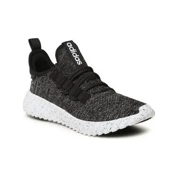 Dámské tenisky adidas Sneakersy Kaptir 3.0 IF7314 Černá 40