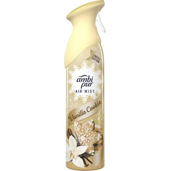 Ambi Pur Spray 300 ml