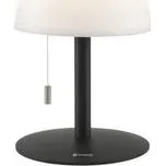 Nabíjecí stolní lampa Outwell Ara