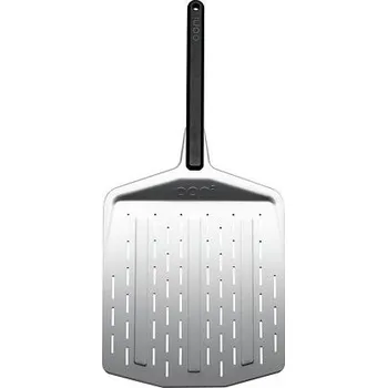 Grilovací nářadí Lopatka na pizzu Ooni
