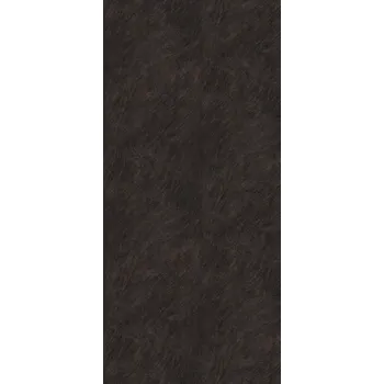 Kuchyňská pracovní deska Pracovní deska F237 ST76 Břidlice Cupria 4100/600/38 (Pracovní deska F237 ST76 Břidlice Cupria 4100/600/38)