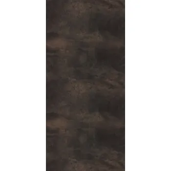 Kuchyňská pracovní deska Pracovní deska F228 ST78 Titanit antracitový 4100/600/38 (Pracovní deska F228 ST78 Titanit antracitový 4100/600/38)