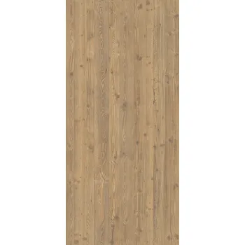 Kuchyňská pracovní deska Pracovní deska H011 G8 Smrk Nebrodi rustikální 4100/600/38 (Pracovní deska H011 G8 Smrk Nebrodi rustikální 4100/600/38)