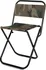kempingová židle Verk 01660