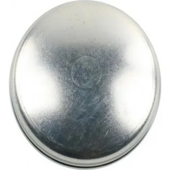 VÍČKO NÁBOJE FIAT DUCATO 06/ 14 51745705 FIAT