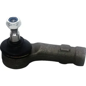 Táhlo řízení Hlava příčného táhla řízení DENCKERMANN D130056