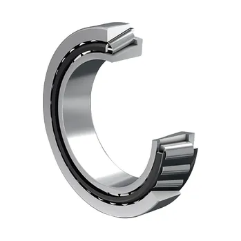 33217 FAG Kuželíkové ložisko