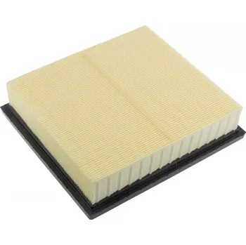 Vzduchový filtr VZDUCHOVÝ FILTR JEEP GRAND CHEROKEE 11-, DODGE DURANGO 11- 04861756AA NTY