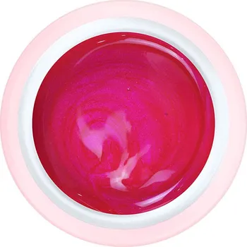 Lak na nehty RUSCONA Barevný UV/LED gel na nehty IBIZA 32 5 ml