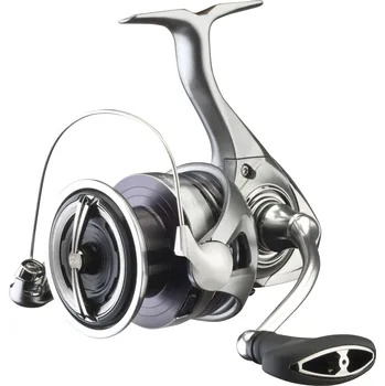 Rybářský naviják Naviják DAIWA 23 EXCELER Velikost: LT3000-C