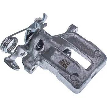 Brzdový systém Brzdový třmen DENCKERMANN B190031L