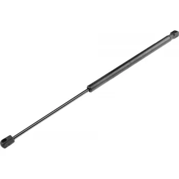 Dveře karosérie pružina pneumatická zadní /L495MM, F500N, FOR VEHICLES WITHOUR WIPER/ SKODA OCTAVIA I/1996-2000/ 1U6827550E NTY