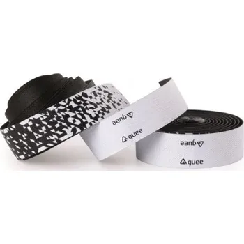 omotávka na kolo omotávka Guee Sl Dual, černá/bílá 400470