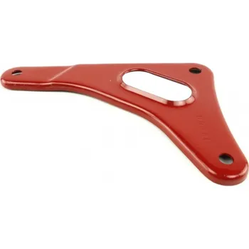 Zavěšení kol DRŽÁK IVECO DAILY 06 ZÁVĚSNÁ TYČ PR 500304262 IVECO