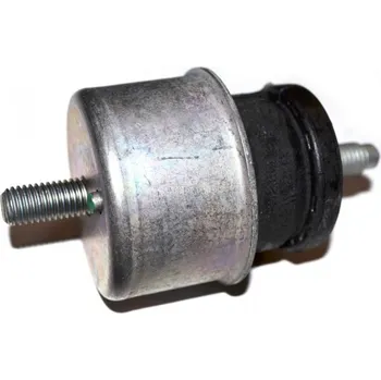 Zavěšení motoru POLŠTÁŘ MOTORU IVECO DAILY 06 ZADNÍ 12 14 5801283686 IVECO