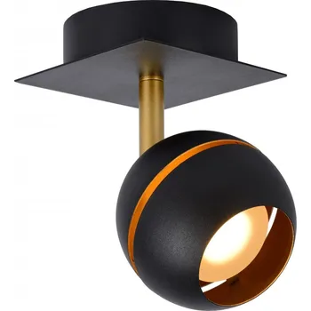 Bodové svítidlo Lucide Luce-77975/05/30