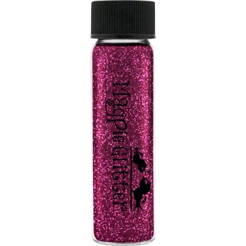 Magpie Beauty třpytky Eadie 10 g