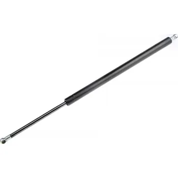 Karosérie pružina pneumatická zadní /L550MM, F710/ HONDA ACCORD VI/1999-2002/ 74820-S1C-E018 NTY