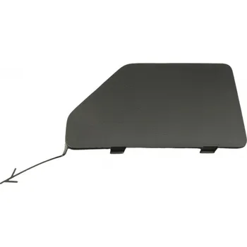 Karosérie VÍČKO NÁRAZNÍKU IVECO DAILY 14 PŘEDNÍ PR 19 SPODNÍ VELKÉ 5802316195 IVECO