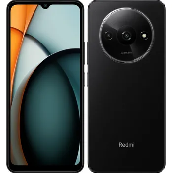 Mobilní telefon Xiaomi Redmi A3