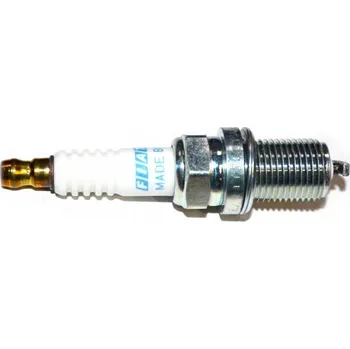 Zapalovací a žhavicí svíčka ZAPALOVACÍ SVÍČKA FIAT DOBLO 00 1.6 16V 46531918 FIAT