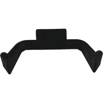 Dron STABLECAM DJI AVATA - Pojistka baterie PE_1DJ0438