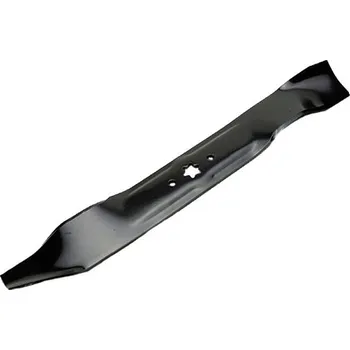 Zahradní traktor CubCadet CubCadet, WOLF-Garten, MTD žací nůž pro Zero Turn a zahradní traktory 742-0616A