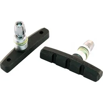 Brzda na kolo brzdové špalky Max1 60mm, pár 305307