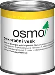 OSMO Color Dekorační vosk intenzivní…