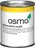 OSMO Color Dekorační vosk intenzivní 125 ml, zelený