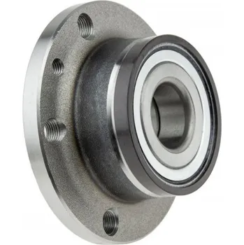 NÁBOJ ZADNÍ DOBLO 10- COMBO 10- 51810086 NTY