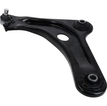 Zavěšení kol Řídicí páka, zavěšení kol LEMFÖRDER 28965 01