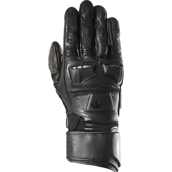 Rukavice FURYGAN rukavice STYG15 black - 3XL
