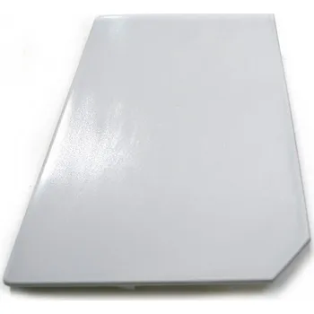 Auto-moto VÍČKO PALIVOVÉ NÁDRŽE FIAT DUCATO 06/ 14 NÍZKÉ 1362671080 FIAT