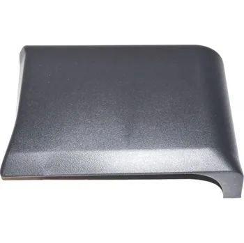 Blatník karosérie VNĚJŠÍ VÝBAVA IVECO DAILY 06 KABINA ZADNÍ LE 00 POD PLNIČKOU 504099615 IVECO