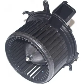 Auto-moto DMYCHADLO TOPENÍ FIAT DUCATO 06/ 14 [+/-] AC 2-PIN 77364058 FIAT