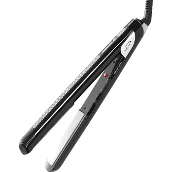 Žehlička na vlasy Žehlička Ultron MACH 2 Diamond Edition