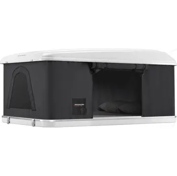 Autostan MAGGIOLINA AIRLANDER PLUS LARGE CARBON (MPC/11-24)