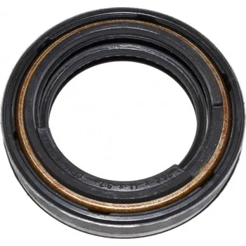 Poloosa kola FIAT DUCATO 06 Těsnění převodovky 2.3 JTD 26.8x41x9.2 9655315780 FIAT