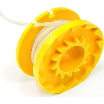 Struna do sekačky WOLF-Garten kazeta se strunou GT-F 700