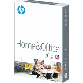 Kancelářský papír HP Home Office A4 80 g CHP150 500 listů