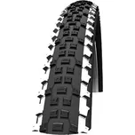 Schwalbe Rapid Rob KevlarGuard drát…