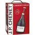 Víno J.P. Chenet Cabernet Syrah Rouge Bag in Box 5 l
