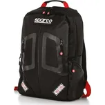 Sparco batoh Stage Targa Florio